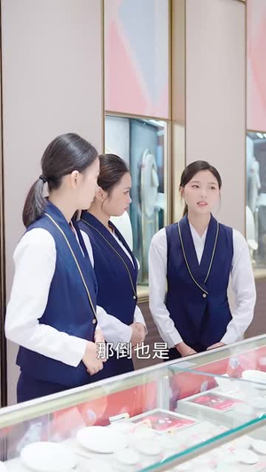 相思恰相逢（92集）角色名全集