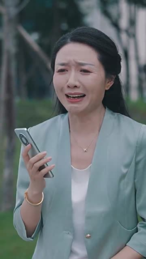 人生不惑遇见爱&中年闪婚老伴竟是全国首富（80集）推荐吗