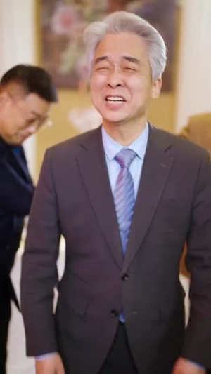 大恩以婚相报（50集）小成本大制作
