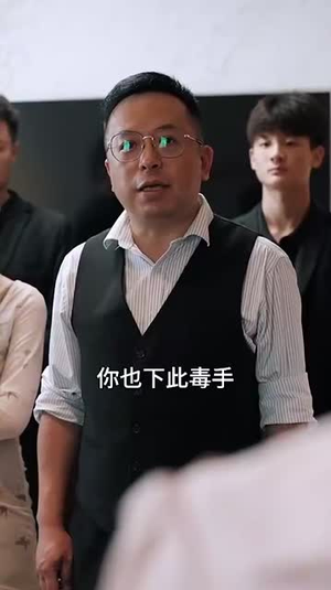 我家小卖部通天庭（76集）高分甜宠剧