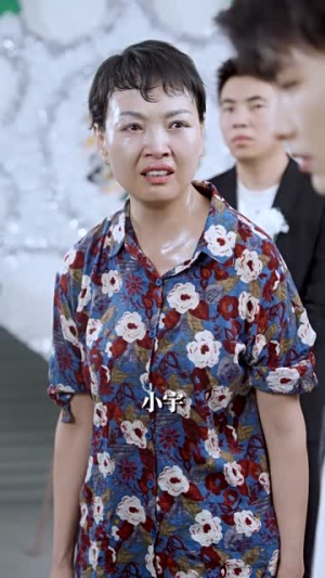我离世后,妈妈后悔了(34集) 我离世后,妈妈后悔了(34集)睡前追剧