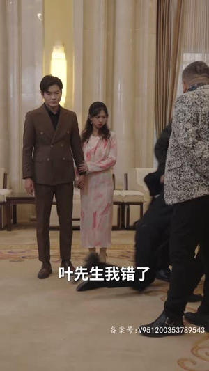 天域之王（82集）转存链接