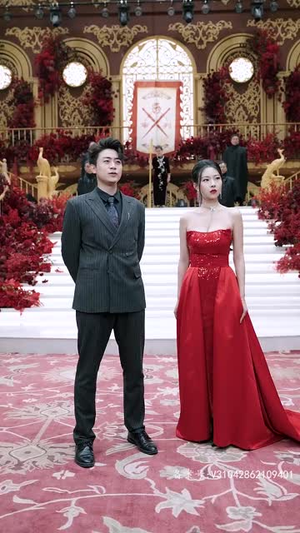 一人之下修仙归来&凡人修仙传仙帝归来 80集 一人之下修仙归来&凡人修仙传仙帝归来 80集剧情向短剧