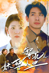 繁花之妖孽人生（99集）搞笑