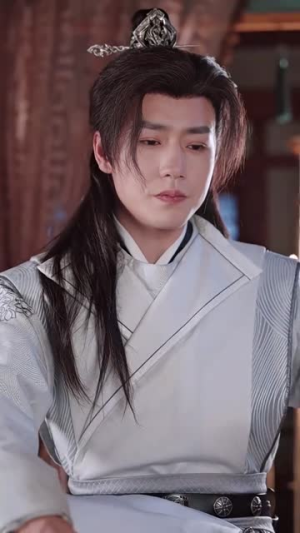 九重锦(99集) 九重锦(99集)无水印