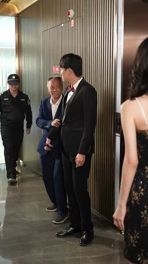 王者归来(41集) 王者归来(41集)修仙升级