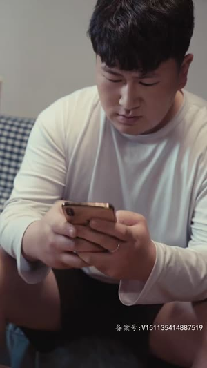 千钧一发之局中局（长篇）全网热度破亿现象级短剧