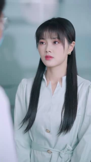 霍总，你别婚了头（100集）太心疼了