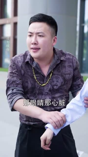 新版：你养我小我养你老（54集）爆款