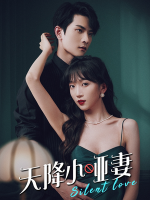 天降小哑妻(80集) 天降小哑妻(80集)短剧新人