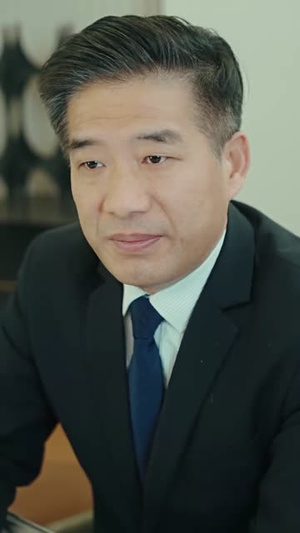 闪婚租个男友回家过年（80集）男女演员原版人马
