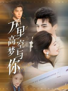 万里高空梦与你（99集）全网首播