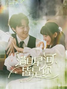 满目星河皆是你（80集）契约婚姻