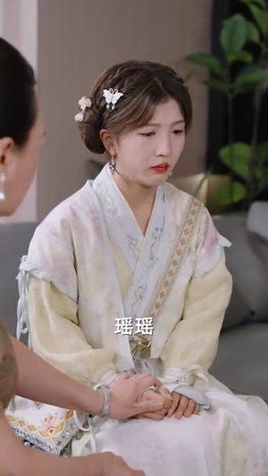 萧先生不好了神医竟是少夫人(60集) 萧先生不好了神医竟是少夫人(60集)替嫁短剧