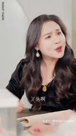 闪婚而已,霍先生别太爱(79集) 闪婚而已,霍先生别太爱(79集)低成本高质量