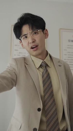 双娇(71集) 双娇(71集)反转烧脑