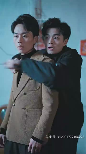 逆袭人生相亲开始(59集) 逆袭人生相亲开始(59集)每一集都有打脸名场面