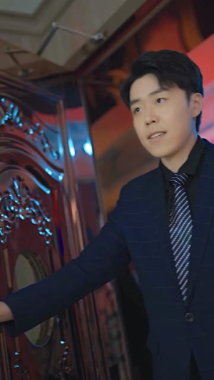 前妻归来不可欺（95集）总裁
