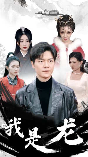 我是龙(80集) 我是龙(80集)双胞胎梗
