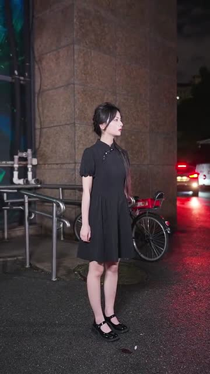 再见春天（69集）热搜短剧
