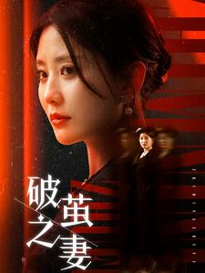 破茧之妻&婚姻的救赎（46集）重生短剧