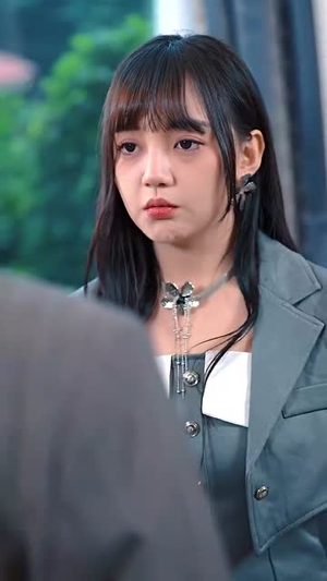 秘宠（100集）全能女主