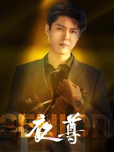 夜尊（95集）太硬核