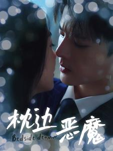 枕边恶魔（96集）去广告版