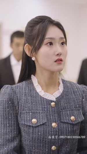 假千金被赶出家门后成了全球团宠&摊牌了，我的两个哥哥是顶级大佬（75集）资源分享