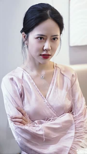 爱你一错到底(100集) 爱你一错到底(100集)吻戏名场面