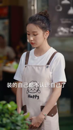 我竟成了榜一大哥（63集）2026上半年短剧黑马盘点