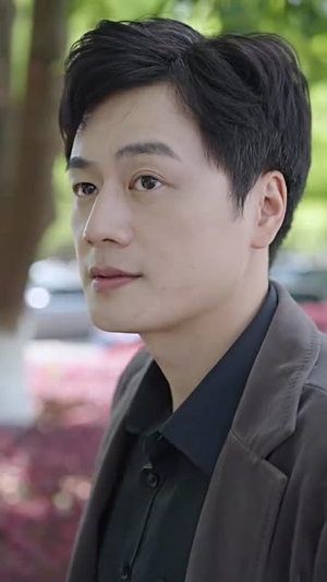 女总裁的代驾小司机（100集）短剧天花板