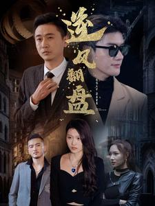 新：逆风翻盘（94集）停不下来