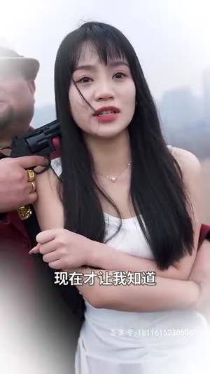 女儿的求救信（74集）角色名全集