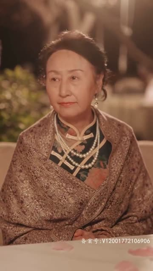 离婚千金美又飒（离婚后前夫求复合）全程高能