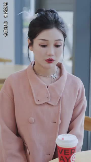 先婚后爱霍总甜蜜宠妻（89集）半夜躲在被窝里哭