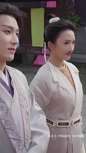 重生王妃是首富（101集）扎心短剧