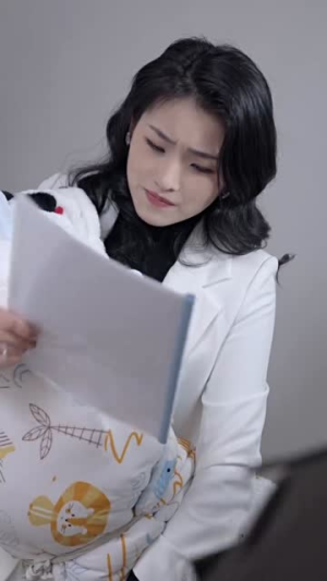 我的豪横婆婆(72集) 我的豪横婆婆(72集)换脸复仇