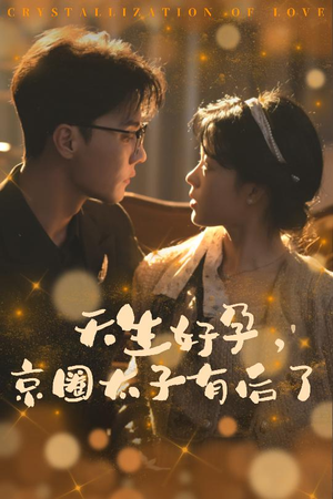 天生好孕,京圈太子有后了&你与光共落人间(30集) 天生好孕,京圈太子有后了&你与光共落人间(30集)复仇