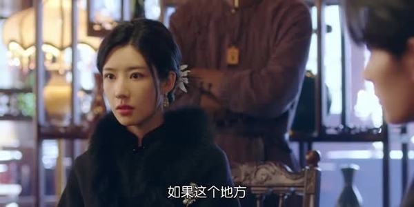 他似火(29集) 他似火(29集)全集完结