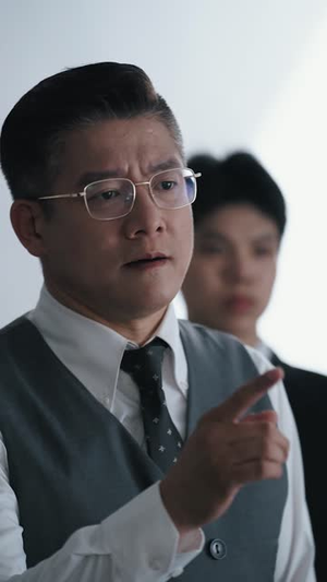 替身金丝雀(66集) 替身金丝雀(66集)扮猪吃虎太绝了