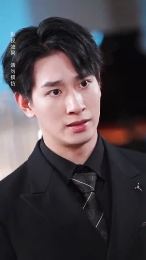爱不遂人愿（67集）甜剧