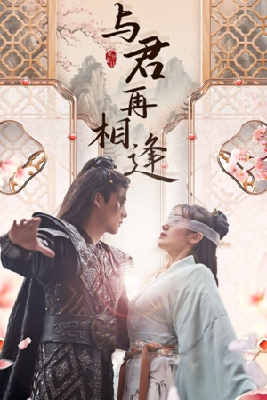 与君再相逢（70集）推荐吗