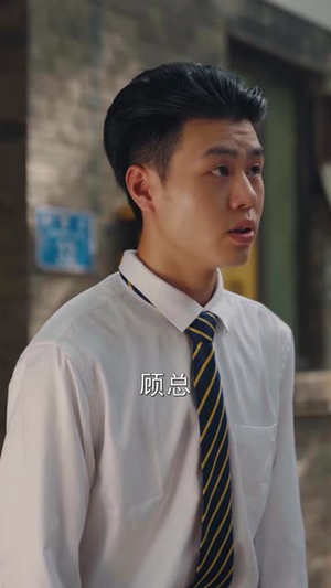 爸爸你在哪儿(55集) 爸爸你在哪儿(55集)短剧黄金档