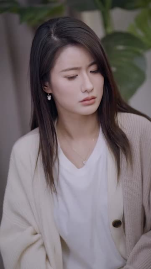 你是我的杀手锏（95集）原生家庭