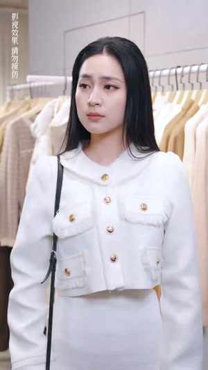 真千金她不装了（90集）未删减版