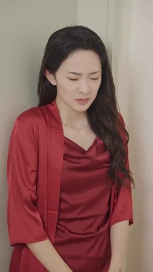 爱如星辰&良辰多相宜（68集）全程高能预警请系好安全带