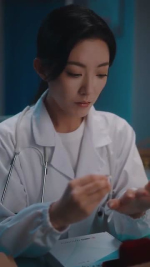 檀至白露（109集）未删减版