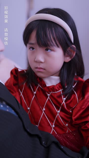 新版：妈妈再爱我一次（87集）笑死了