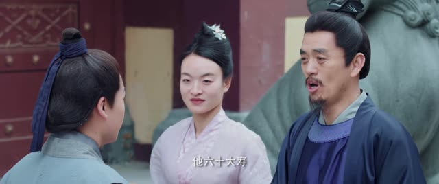 别动！自己人（20集）多线路播放防卡顿备用